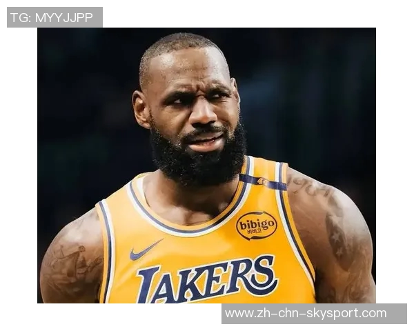 NBA新赛季小前锋评选结果揭晓勒布朗詹姆斯荣膺第一称号