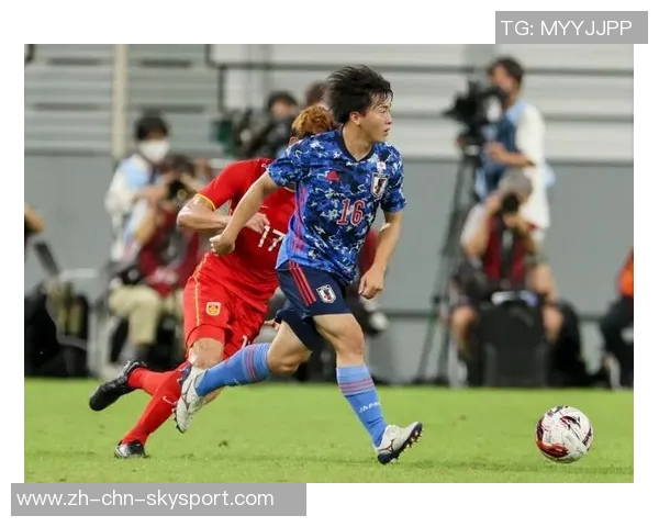 相马勇纪赛后展望小组赛目标力争全胜早日晋级