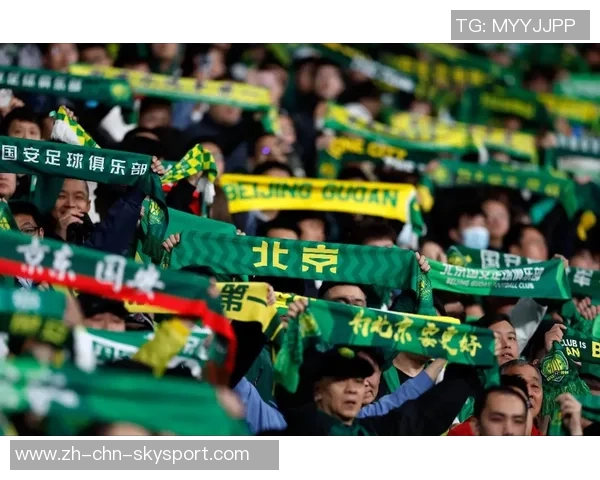 2025中超每轮最佳回顾瓦科成最大赢家你参与了多少期活动