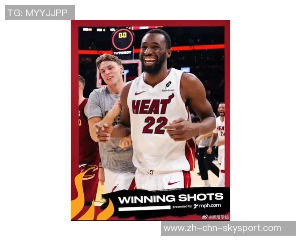 维金斯期待希罗和鲍威尔回归提升球队实力达到新高度