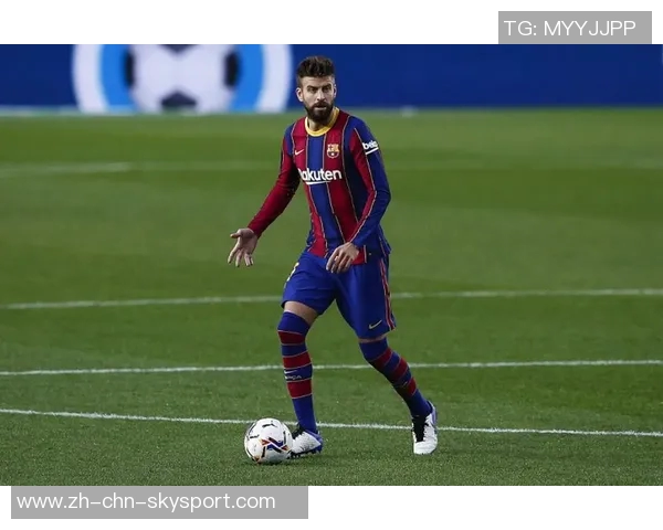 皮克谈巴萨与巴西球员的深厚渊源称内马尔应获金球奖荣誉 皮克谈巴萨与巴西球员的深厚渊源称内马尔应获金球奖荣誉