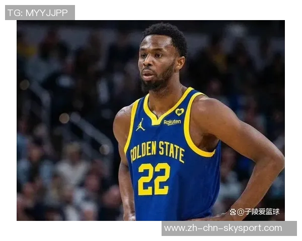 维金斯分享低调性格背后的坚持与团队精神助力球队成功