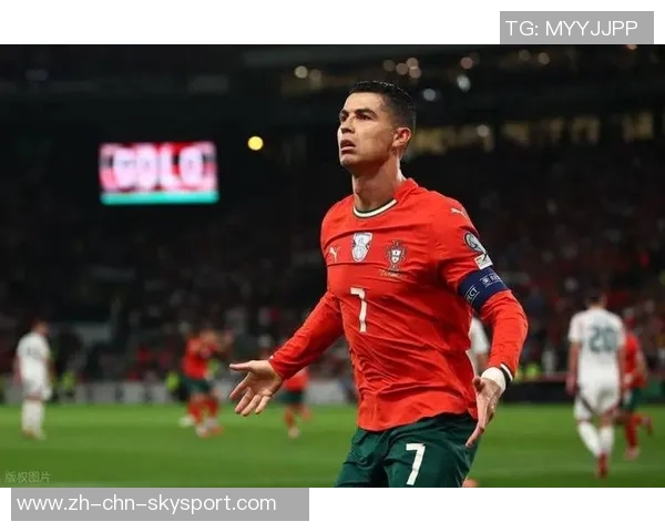 近四届欧预赛与世预赛射手榜分析凯恩领衔C罗紧随其后