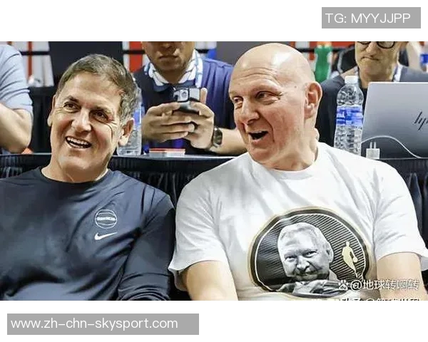 阿里纳斯谈小卡阴阳合同称行业普遍存在字母与勇士也可能涉及但未被查处