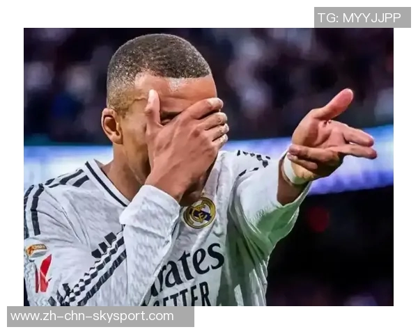 欧洲金靴争夺战凯恩哈兰德并列第一姆巴佩紧随其后奋力追赶