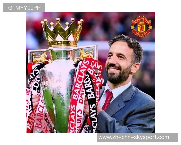 曼联转会政策的悲剧性失误：20亿英镑的挥霍与衰落之路