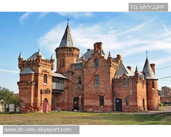 68岁米哈伊洛彼得罗维奇正式成为名古屋鲸鱼新任主教练的消息引发关注