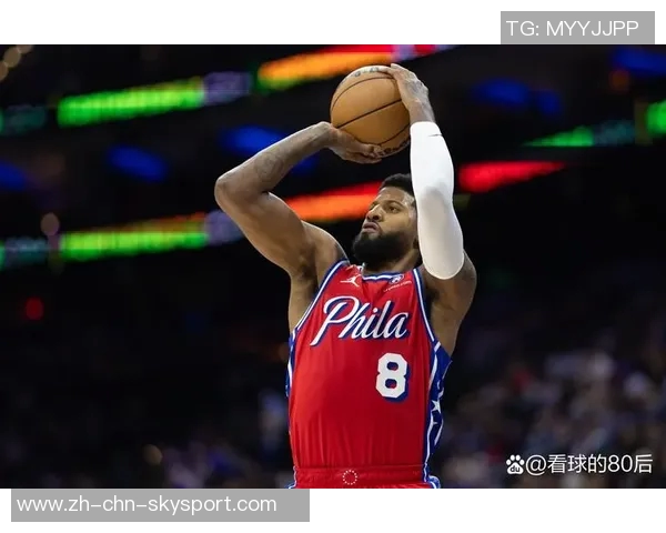 都在投三分球NBA的魅力对热爱篮球的人逐渐减弱