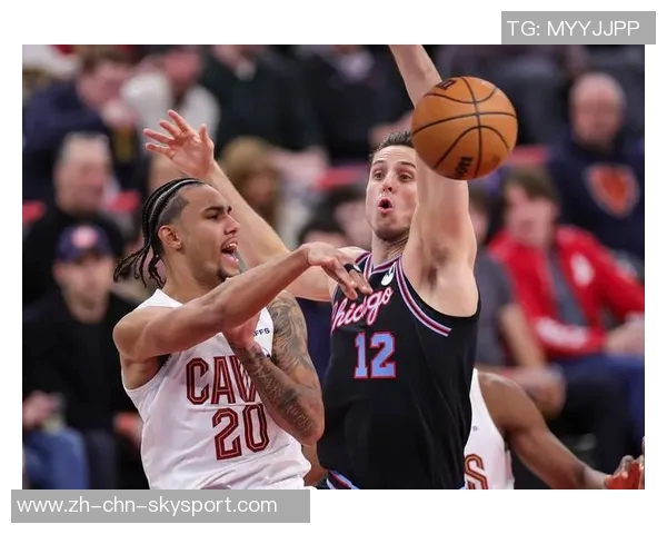 周三竞彩篮球分析：骑士亟待反弹公牛状态回落需警惕