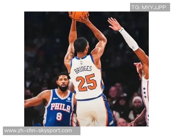 76人本赛季客场战胜尼克斯表现突出其他球队在麦迪逊广场花园战绩惨淡