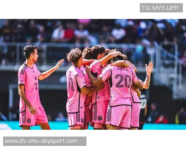 迈阿密国际有意签下B罗德里格斯交易金额预计达500万美元