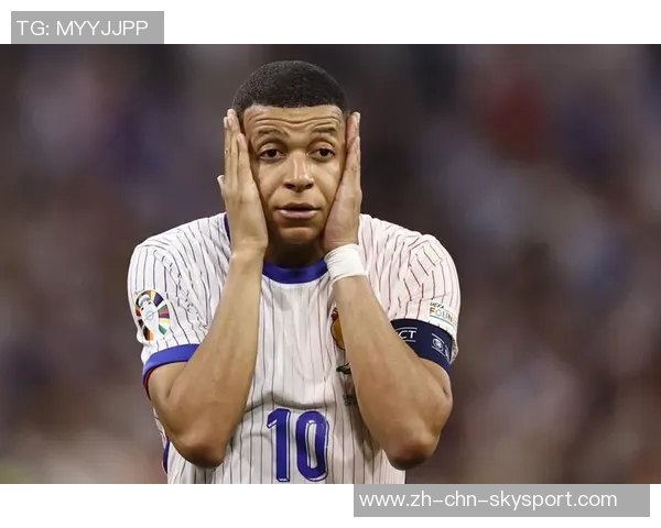 卡拉格展望2026年世界杯法国队夺冠姆巴佩获金球英格兰队挺进四强