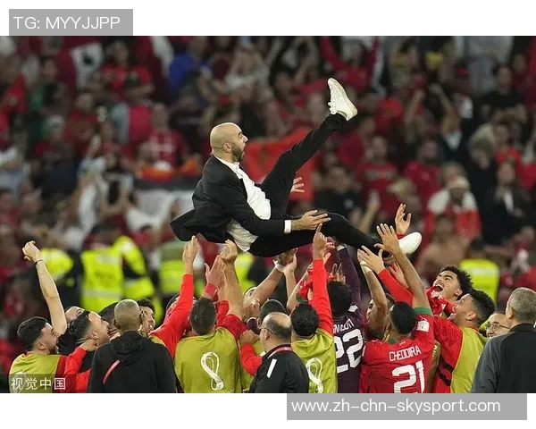 雷格拉吉赞巴黎提早召阿什拉夫入队称纳赛尔为绅士 雷格拉吉赞巴黎提早召阿什拉夫入队称纳赛尔为绅士