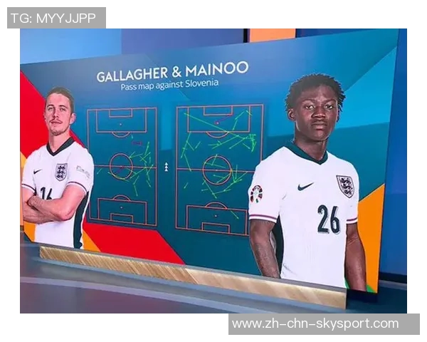 英媒称曼联计划冬窗引援中场加拉格尔内维斯戈麦斯成热门人选