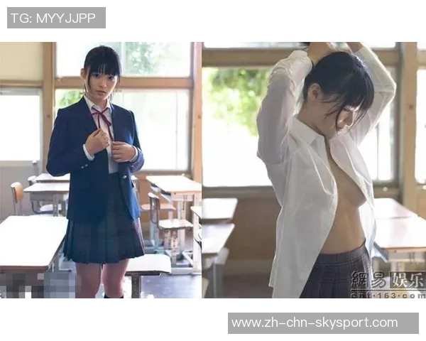 2025年篮球盛宴女嘉宾大盘点：内衣模特与日本女星齐聚一堂