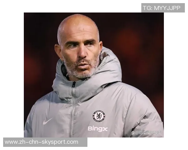 马雷斯卡引发热议切尔西高层与球迷静待后续发展 马雷斯卡引发热议切尔西高层与球迷静待后续发展