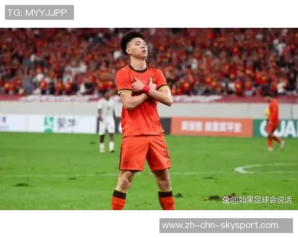 澳大利亚U23再度与国足同组曼联青训球员奥弗利身披21号战袍