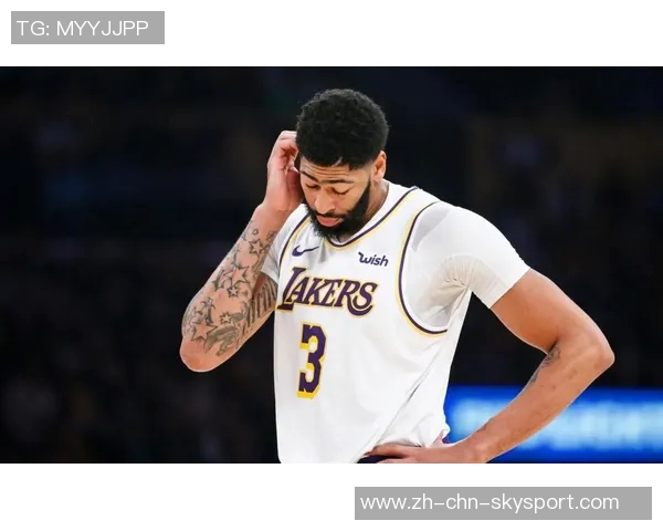 小里弗斯谈保罗加盟森林狼的可能性认为不太现实 小里弗斯谈保罗加盟森林狼的可能性认为不太现实