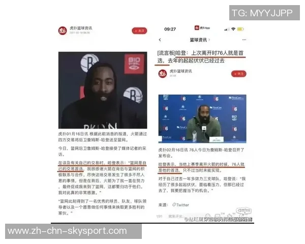 哈登带伤出战引争议卢指导强调尊重球员的比赛意愿