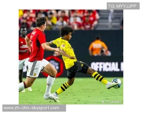 奥纳纳遭遇四连跌身价缩水至1500万欧本赛季失球数达15球