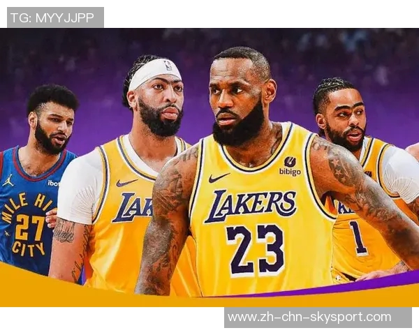 快船主场连败将持续49天下场对手竟是宿敌湖人