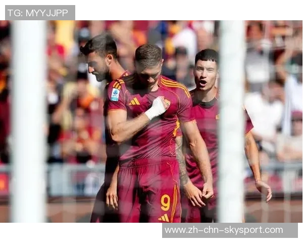 米兰积极寻求租借菲尔克鲁格以应对希门尼斯受伤带来的前锋短缺问题