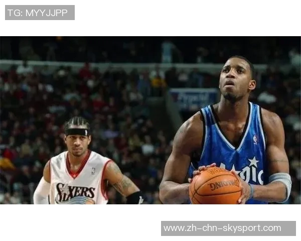 麦迪称库里无需依赖其他品牌自身就是篮球鞋的代名词