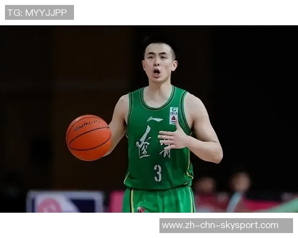 CBA常规赛第15轮回顾赵继伟迎第13季张宁出场数创队史新高