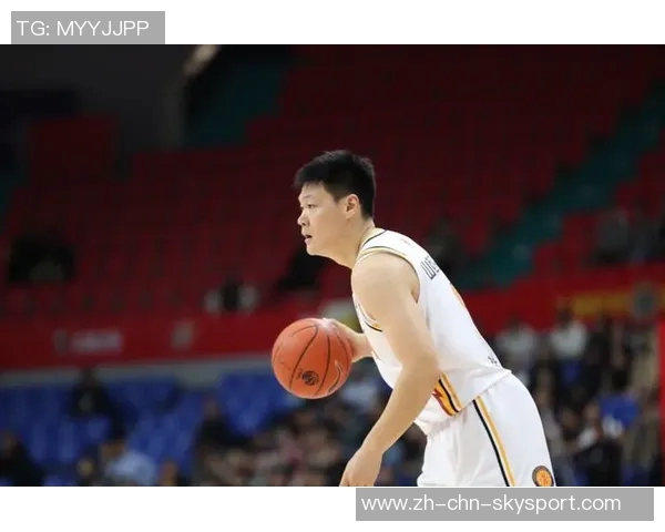 CBA常规赛第15轮回顾赵继伟迎第13季张宁出场数创队史新高