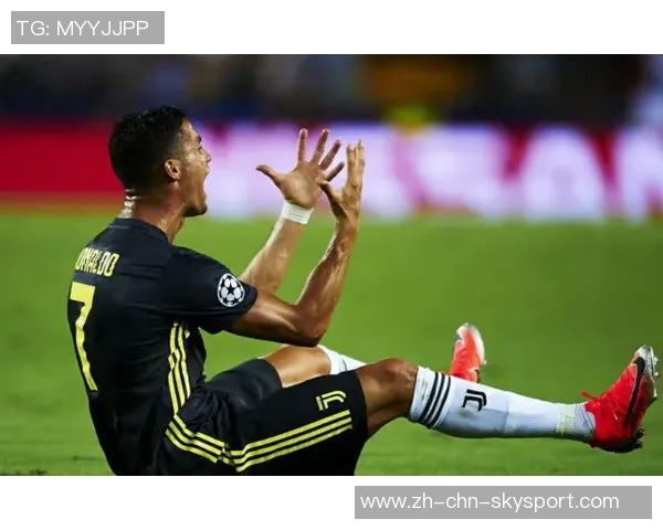 前马赛后卫回忆欧冠决赛铲伤范巴斯滕遗憾称本应避免此事 前马赛后卫回忆欧冠决赛铲伤范巴斯滕遗憾称本应避免此事