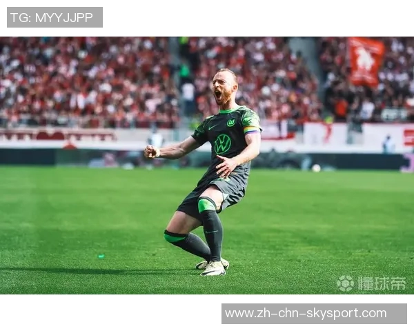 德甲第13轮最佳阵容揭晓凯恩奥利塞莱默尔施洛特贝克领衔入选 德甲第13轮最佳阵容揭晓凯恩奥利塞莱默尔施洛特贝克领衔入选