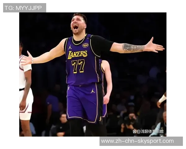 连败爵士快船迎战湖人CC坚信团队不会因两场失利失去斗志