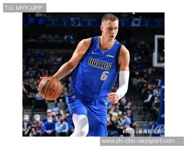 阿伦半场完美表现5中5贡献10分5板2助2帽泰森也不甘示弱3中3斩获9分 阿伦半场完美表现5中5贡献10分5板2助2帽泰森也不甘示弱3中3斩获9分