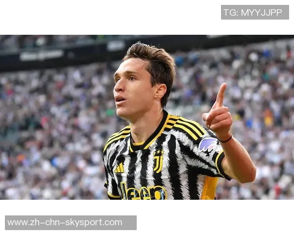 尤文图斯冬窗计划重磅回归基耶萨罗马诺透露已正式联系球员