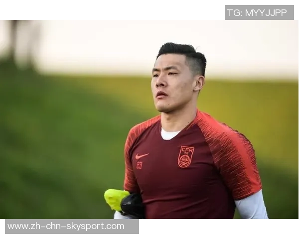 王大雷畅谈足球生涯最强对手与中国历史最佳门将身份揭秘