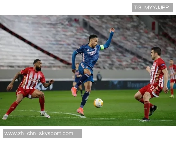 萨卡谈高强度比赛状态强调休息重要性但不放松的决心