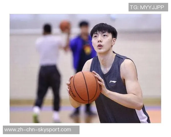 CBA全明星正赛阵容揭晓赵睿徐杰领衔首发胡明轩等人担任替补