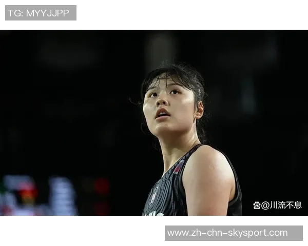 佩奇豪取37分助球队获胜李月汝短暂出场未能得分