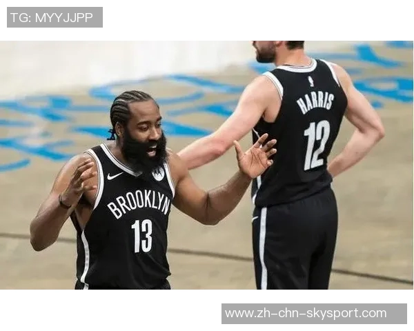 塔图姆复出在防守压力下成功完成单臂扣篮展现强大实力