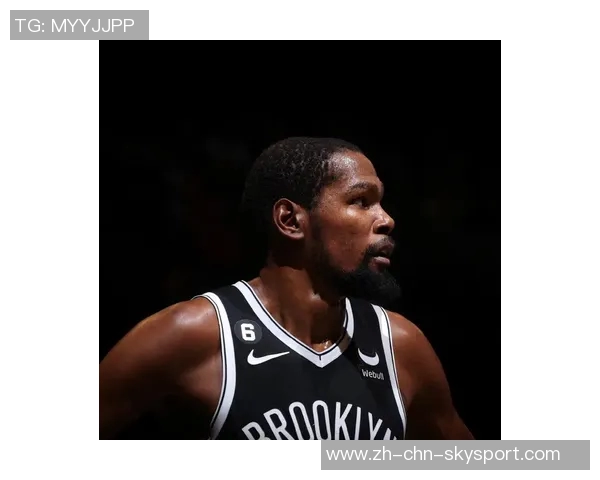 戴格诺特称赞多特防守杜兰特强调得分需依靠真正实力