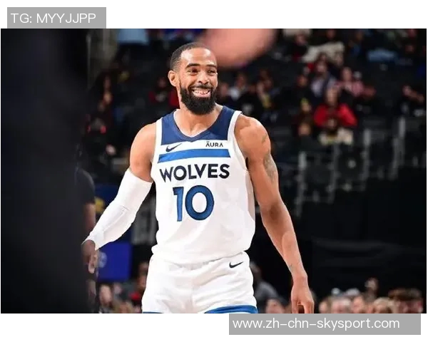 康利重返快攻核心角色感受新鲜掌控比赛的重要性不言而喻