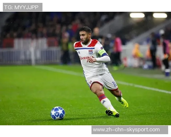 捷克首发身价惊人法罗群岛34倍多名球员征战五大联赛