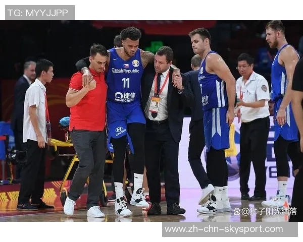 独行侠墨西哥赛前众将时尚穿搭大比拼谁能成为最亮眼的明星