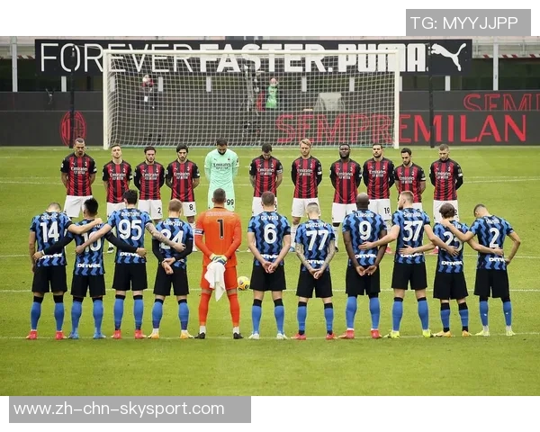 朗斯力压巴黎暂居法甲榜首队报预测其有望争冠