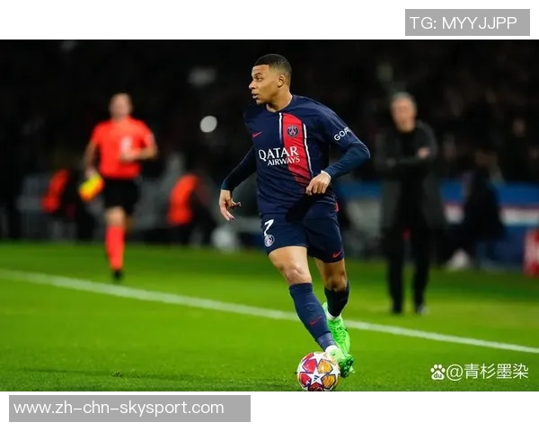 罗德里戈助攻姆巴佩单刀射门遗憾被门将扑出