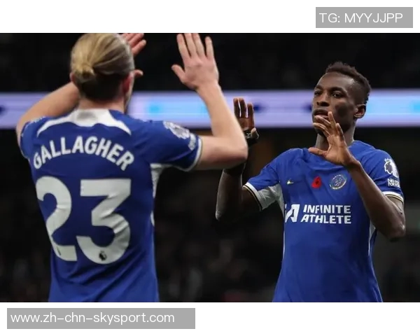 西蒙尼赛后感慨错失良机球员尽力表现无可指责 西蒙尼赛后感慨错失良机球员尽力表现无可指责