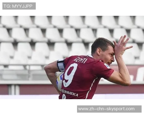 阿尔代尔称赞加斯佩里尼执教罗马表现但强调球队进攻需提升