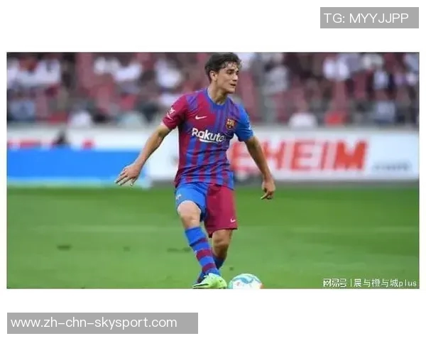 马竞冬窗预算有限未能签下维加今夏或再度发起引援尝试 马竞冬窗预算有限未能签下维加今夏或再度发起引援尝试