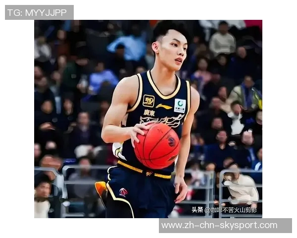 CBA全明星正赛阵容揭晓赵睿徐杰领衔首发胡明轩等人担任替补