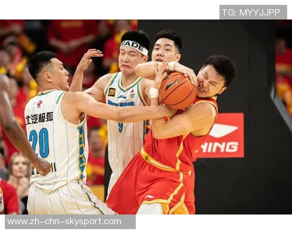 CBA赛场精彩纷呈广东战胜深圳辽宁力克江苏广厦轻松过关山东险胜北京